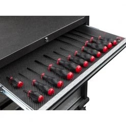 TEKTON Screwdriver Set (12-Piece) -TEKTON Sales Store tekton screwdriver sets drv41216 76 1000