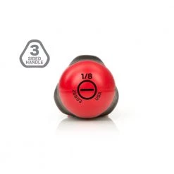 TEKTON 1/8 in. Slotted x 4 in. Screwdriver -TEKTON Sales Store tekton slotted screwdrivers 26603 a0 1000