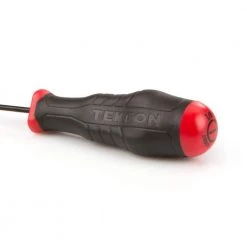 TEKTON 1/8 in. Slotted x 4 in. Screwdriver -TEKTON Sales Store tekton slotted screwdrivers 26603 c3 1000