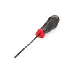 TEKTON 1/8 in. Slotted x 4 in. Screwdriver -TEKTON Sales Store tekton slotted screwdrivers 26603 fa 1000