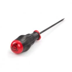 TEKTON 3/16 in. Slotted x 8 in. Screwdriver -TEKTON Sales Store tekton slotted screwdrivers 26615 4f 1000