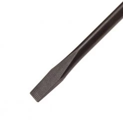 TEKTON 3/16 in. Slotted x 8 in. Screwdriver -TEKTON Sales Store tekton slotted screwdrivers 26615 77 1000