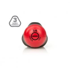 TEKTON 1/4 in. Slotted x 8 in. Screwdriver -TEKTON Sales Store tekton slotted screwdrivers 26625 a0 1000