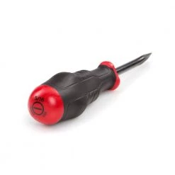 TEKTON 5/16 in. Slotted x 4 in. Screwdriver -TEKTON Sales Store tekton slotted screwdrivers 26633 4f 1000