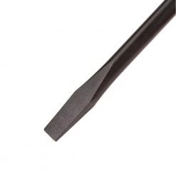 TEKTON 5/16 in. Slotted x 4 in. Screwdriver -TEKTON Sales Store tekton slotted screwdrivers 26633 77 1000