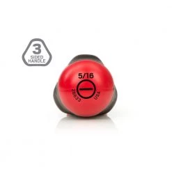 TEKTON 5/16 in. Slotted x 4 in. Screwdriver -TEKTON Sales Store tekton slotted screwdrivers 26633 a0 1000