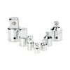 TEKTON Adapter/Reducer Set (7-Piece)