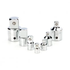 TEKTON Adapter/Reducer Set (7-Piece)