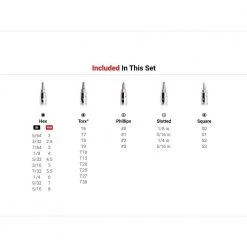 TEKTON 3/8 in. Drive Hex, Torx, Phillips, Slotted, Square Bit Socket Set (91-Piece) 5 TEKTON 3/8 in. Drive Hex, Torx, Phillips, Slotted, Square Bit Socket Set (91-Piece) -TEKTON Sales Store tekton socket sets shb91312 a0 1000