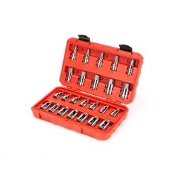 TEKTON Sales Store -TEKTON Sales Store tekton socket sets shb92301 40 1000 1