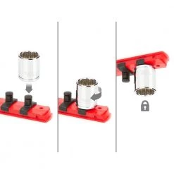 TEKTON Sales Store -TEKTON Sales Store tekton socket sets shd91206 e1 1000