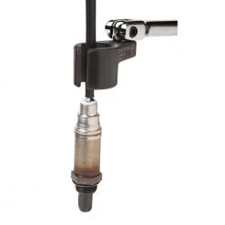 TEKTON 3/8 in. Drive 7/8 in. (22 mm) Offset Oxygen Sensor Socket -TEKTON Sales Store tekton sockets 47749 4f 1000