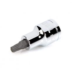 TEKTON 1/2 in. Drive x T40 Torx Bit Socket