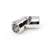 TEKTON 3/8 in. Drive x 1/2 in. Universal Joint Socket