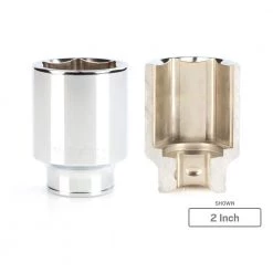 TEKTON 3/4 in. Drive x 1-3/4 in. Deep 6-Point Socket -TEKTON Sales Store tekton sockets shd33045 40 1000