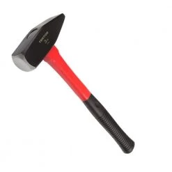 TEKTON 3 lb. Cross Peen Hammer