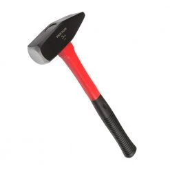 TEKTON 3 lb. Cross Peen Hammer 19 TEKTON 3 lb. Cross Peen Hammer -TEKTON Sales Store tekton specialty hammers 31303 fa 1000 1