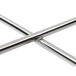 TEKTON 20 in. 4-Way Lug Wrench -TEKTON Sales Store tekton specialty hand tools 5975 1f 1000