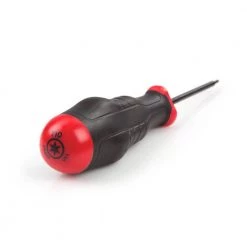 TEKTON T10 x 4 in. Screwdriver -TEKTON Sales Store tekton specialty screwdrivers 26801 4f 1000