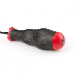 TEKTON T10 x 4 in. Screwdriver -TEKTON Sales Store tekton specialty screwdrivers 26801 fa 1000