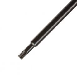 TEKTON T15 x 4 in. Screwdriver -TEKTON Sales Store tekton specialty screwdrivers 26802 44 1000