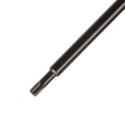 TEKTON T15 x 4 in. Screwdriver -TEKTON Sales Store tekton specialty screwdrivers 26802 77 1000