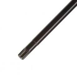 TEKTON T25 x 4 in. Screwdriver -TEKTON Sales Store tekton specialty screwdrivers 26804 44 1000