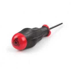 TEKTON T25 x 4 in. Screwdriver -TEKTON Sales Store tekton specialty screwdrivers 26804 76 1000