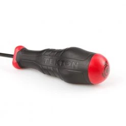 TEKTON T25 x 4 in. Screwdriver -TEKTON Sales Store tekton specialty screwdrivers 26804 c3 1000