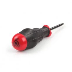 TEKTON T27 x 4 in. Screwdriver -TEKTON Sales Store tekton specialty screwdrivers 26805 76 1000