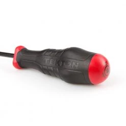 TEKTON T27 x 4 in. Screwdriver -TEKTON Sales Store tekton specialty screwdrivers 26805 fa 1000