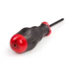 TEKTON S2 x 4 in. Screwdriver -TEKTON Sales Store tekton specialty screwdrivers 26822 44 1000