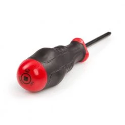 TEKTON S2 x 4 in. Screwdriver -TEKTON Sales Store tekton specialty screwdrivers 26822 4f 1000