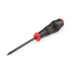 TEKTON S2 x 4 in. Screwdriver