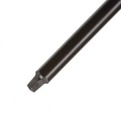 TEKTON S2 x 4 in. Screwdriver -TEKTON Sales Store tekton specialty screwdrivers 26822 77 1000