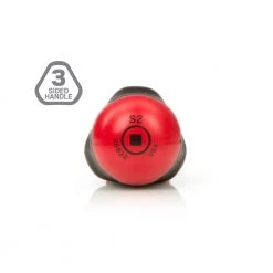 TEKTON S2 x 4 in. Screwdriver -TEKTON Sales Store tekton specialty screwdrivers 26822 a0 1000