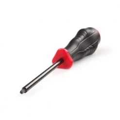 TEKTON S2 x 4 in. Screwdriver -TEKTON Sales Store tekton specialty screwdrivers 26822 fa 1000