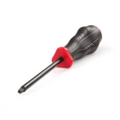 TEKTON S3 x 4 in. Screwdriver -TEKTON Sales Store tekton specialty screwdrivers 26823 1f 1000