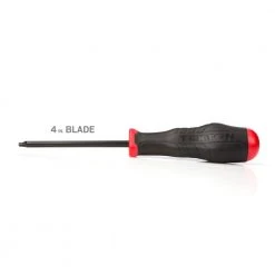 TEKTON S3 x 4 in. Screwdriver -TEKTON Sales Store tekton specialty screwdrivers 26823 40 1000