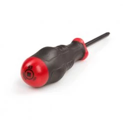 TEKTON S3 x 4 in. Screwdriver -TEKTON Sales Store tekton specialty screwdrivers 26823 4f 1000