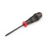 TEKTON S3 x 4 in. Screwdriver