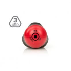 TEKTON S3 x 4 in. Screwdriver -TEKTON Sales Store tekton specialty screwdrivers 26823 a0 1000