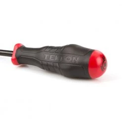 TEKTON S3 x 4 in. Screwdriver -TEKTON Sales Store tekton specialty screwdrivers 26823 c3 1000