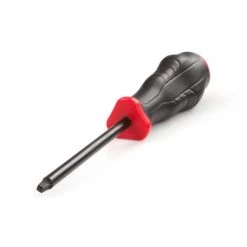 TEKTON S3 x 4 in. Screwdriver -TEKTON Sales Store tekton specialty screwdrivers 26823 fa 1000