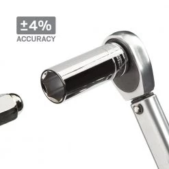 TEKTON 3/8 in. Drive Click Torque Wrench (10-80 ft.-lb.) -TEKTON Sales Store tekton torque wrenches 24330 44 1000