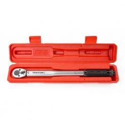 TEKTON Sales Store -TEKTON Sales Store tekton torque wrenches 24330 e1 1000