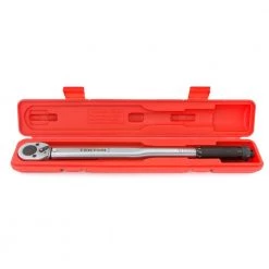 TEKTON Sales Store -TEKTON Sales Store tekton torque wrenches 24335 e1 1000
