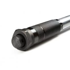 TEKTON 1/2 in. Drive Click Torque Wrench (10-150 ft.-lb.) -TEKTON Sales Store tekton torque wrenches 24335 fa 1000