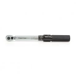 TEKTON 1/4 in. Drive Dual-Direction Click Torque Wrench (10-150 in./lb.) -TEKTON Sales Store tekton torque wrenches trq21101 76 1000