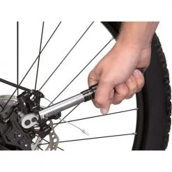 TEKTON 1/4 in. Drive Dual-Direction Click Torque Wrench (10-150 in./lb.) -TEKTON Sales Store tekton torque wrenches trq21101 c3 1000